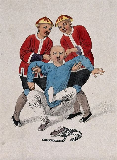 tickling torture|Tickling Torture: The Horrible Method That Can Cause An。